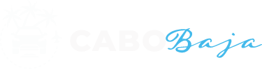 Cabo Baja Trans